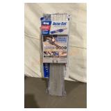 Circular Saw Track Guide