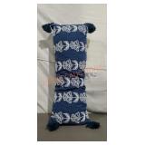 14" x 36" Throw Pillow