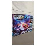 Beyblade Burst Surge Speed Storm