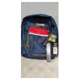 Jansport Backpack with Laptop Sleeve