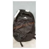 High Sierra Swerve Pro Backpack