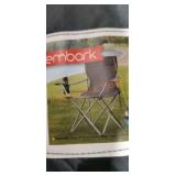 Embark Basic Portable Chair