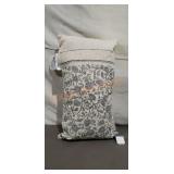 Threshold 14" x 24" Throw Pillow