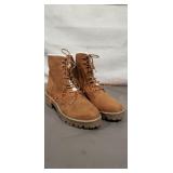 Universal Thread Size 11 Women