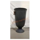 Smith & Hawken Planter 23" x 13"