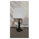 Threshold 20" Table Lamp
