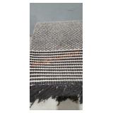 Hearth and Hand Carpet Runner