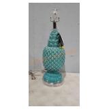 Safavieh 15" Table Lamp