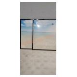 Room Essentials 16"×20" Poster Frame