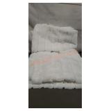 Project 62 Plush Throw