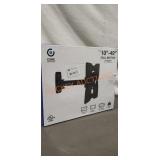 Core Innovations 10"-49" Full Motion TV Mount