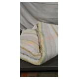 Threshold 92" x 104" Comforter