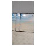 Room Essentials 16"×20" Poster Frames