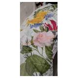 Society 6 King-size Comforter Set