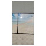 Room Essentials 16"×20" Poster Frames