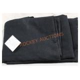 Blackout Window Panel