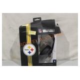 Steelers Wireless Headphones