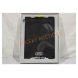 Tablet Case
