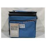 Fulton Bag Co. Lunch Cooler