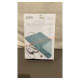 Pure Relief Heating Pad