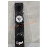 NFL  Wrist Watch