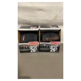 26" Mountain Bike Tire