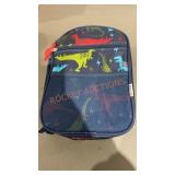 Kids Lunchbox with Toys