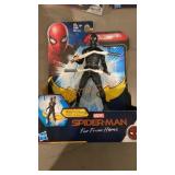 Spider-Man Lot