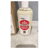 Kiwi Leather Lotion, Box of 6
