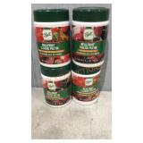 Ball Realfruit Classic Pectin, Set of 4 jars