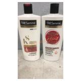 TRESemme Conditioners, Set of 2