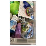 Miscellaneous Bin of Kids