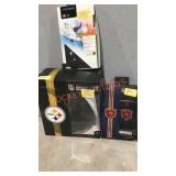 Miscellaneous Phone Accessories