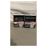 26" Mountain Bike Tire