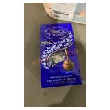 Shower Caddy Set with Miscellaneous Items