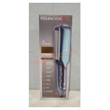 Remington 2" Flat Iron