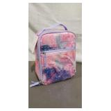 Lunchbag 10" x 7.5" x 4"