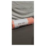 Foam Roller