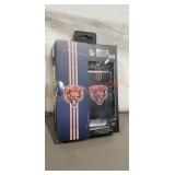 Chicago Bears Wireless Charging Power Bank