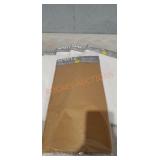 Spritz 54"×108" Table Covers