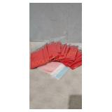 Spritz Tissue Paper Lot