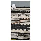 Opal House 24"×36" Accent Rug