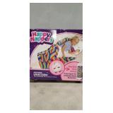 Happy Napper Ariana Unicorn