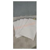 Spritz 54"×108" Table Cover Lot