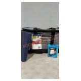 Clever Made Tahoe Cooler Plus