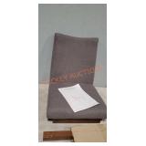 Noble House Home Chairs