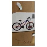 Schwinn Ranger 24" Kids