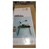 Room Essentials Desk