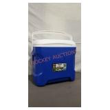 30 Quart Igloo Cooler