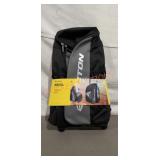 Easton Bat Pack 19" x 12" x 9"